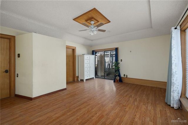 313 Bluebird Avenue, Mcallen, TX 78504