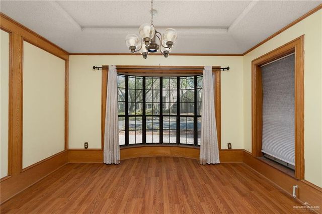 313 Bluebird Avenue, Mcallen, TX 78504