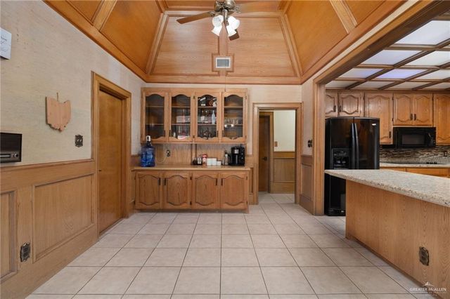 313 Bluebird Avenue, Mcallen, TX 78504