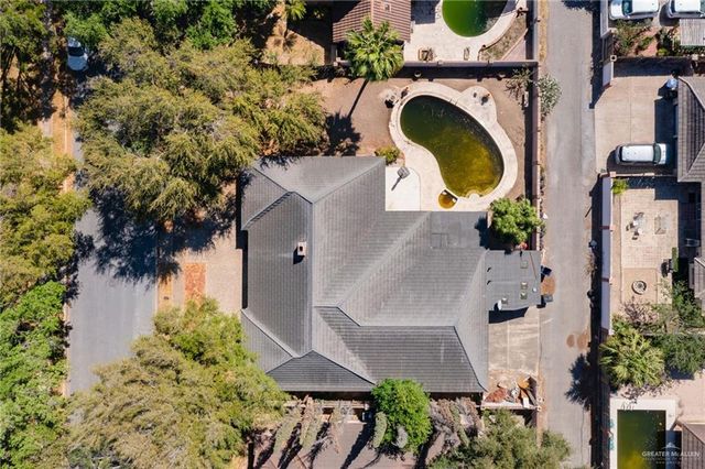 313 Bluebird Avenue, Mcallen, TX 78504