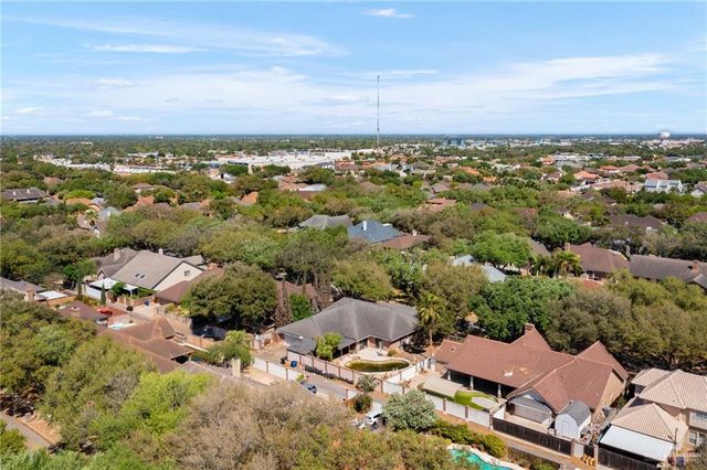 313 Bluebird Avenue, Mcallen, TX 78504