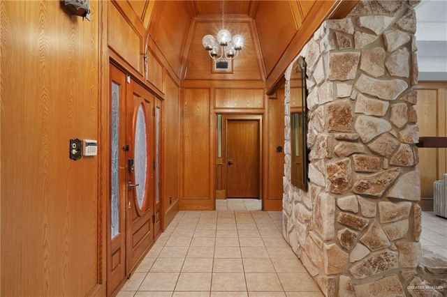 313 Bluebird Avenue, Mcallen, TX 78504