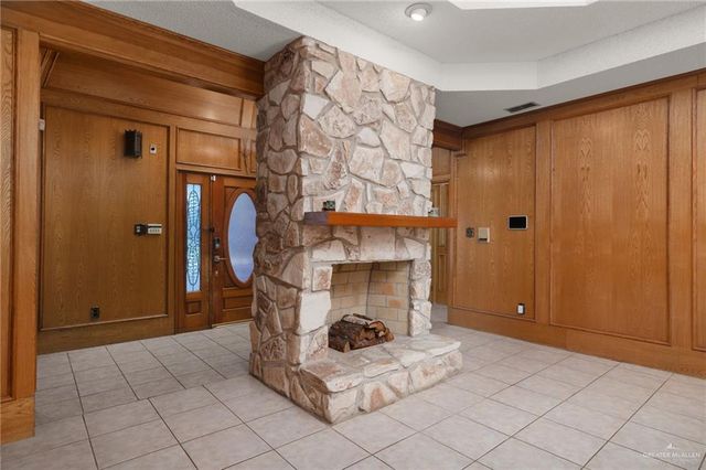 313 Bluebird Avenue, Mcallen, TX 78504