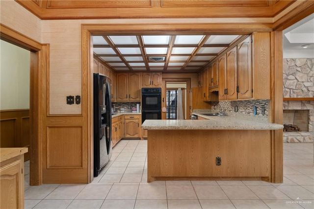 313 Bluebird Avenue, Mcallen, TX 78504