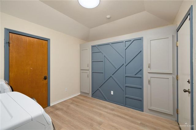 313 Bluebird Avenue, Mcallen, TX 78504