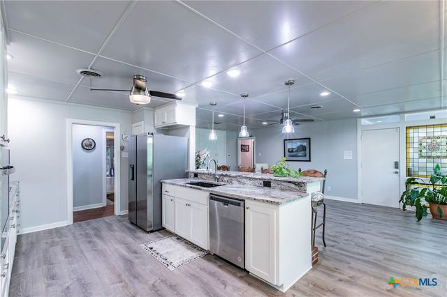 2518 Marlandwood Road, Temple, TX 76502