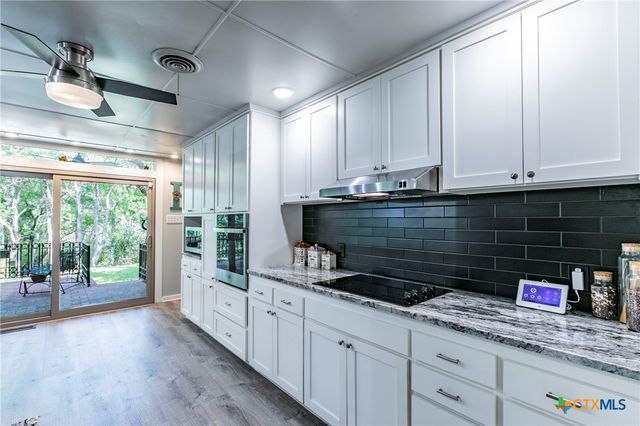 2518 Marlandwood Road, Temple, TX 76502