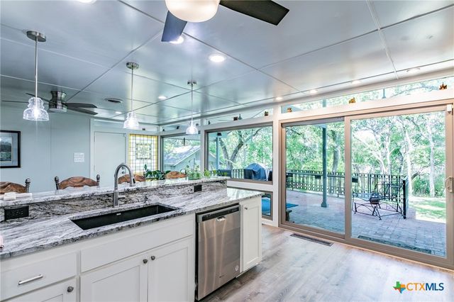 2518 Marlandwood Road, Temple, TX 76502
