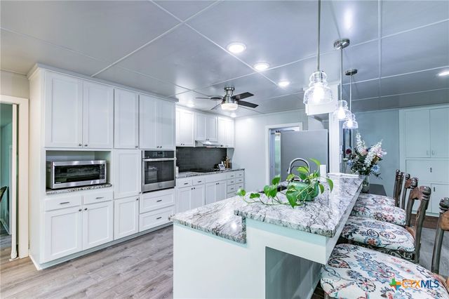 2518 Marlandwood Road, Temple, TX 76502