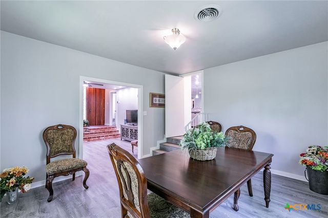 2518 Marlandwood Road, Temple, TX 76502