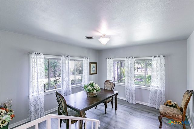 2518 Marlandwood Road, Temple, TX 76502