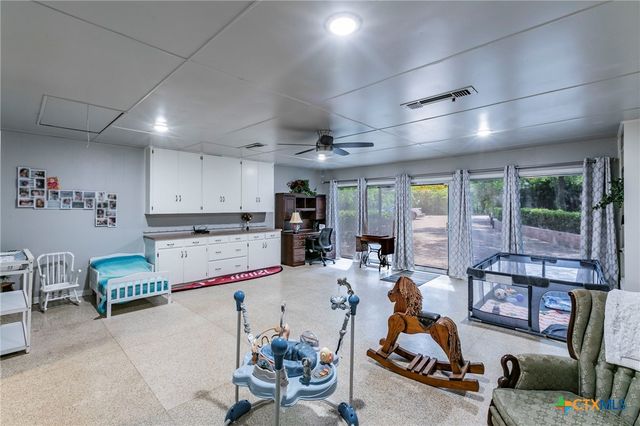 2518 Marlandwood Road, Temple, TX 76502