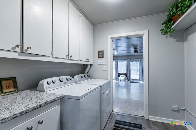 2518 Marlandwood Road, Temple, TX 76502