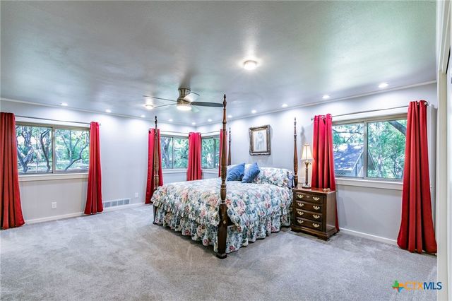 2518 Marlandwood Road, Temple, TX 76502