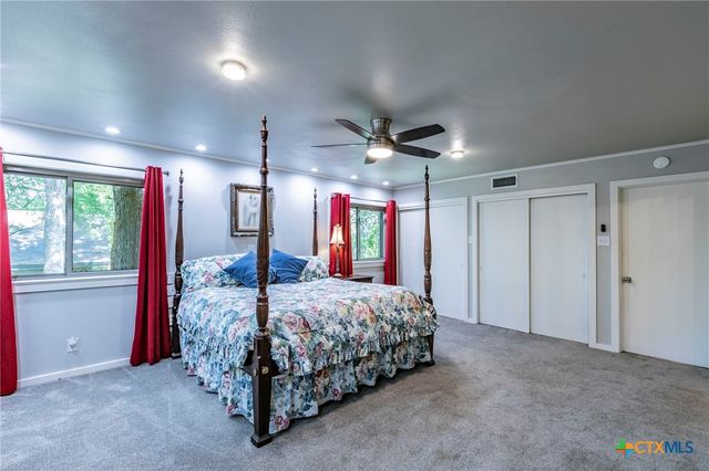 2518 Marlandwood Road, Temple, TX 76502