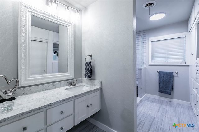 2518 Marlandwood Road, Temple, TX 76502