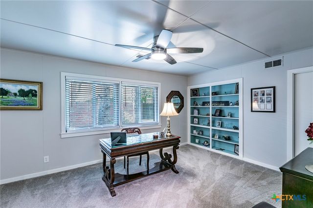 2518 Marlandwood Road, Temple, TX 76502