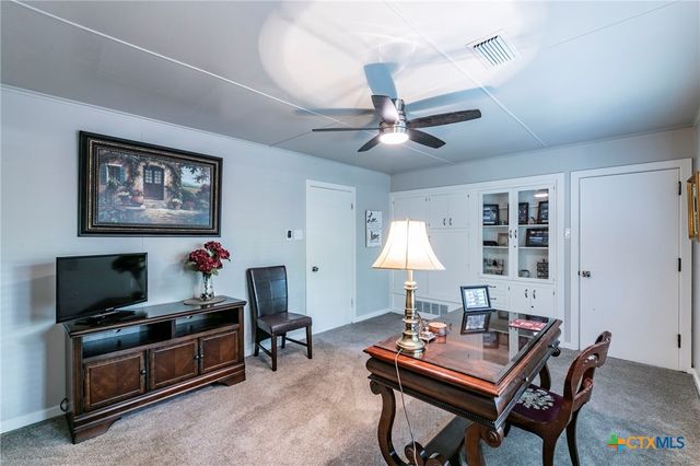 2518 Marlandwood Road, Temple, TX 76502
