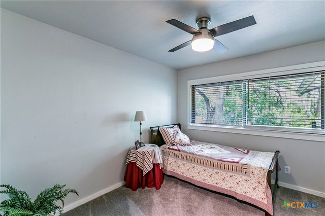2518 Marlandwood Road, Temple, TX 76502