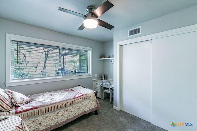 2518 Marlandwood Road, Temple, TX 76502