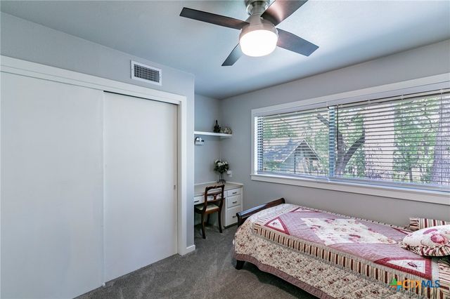 2518 Marlandwood Road, Temple, TX 76502