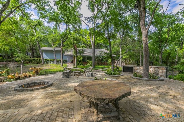 2518 Marlandwood Road, Temple, TX 76502