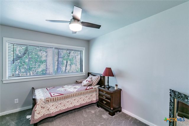 2518 Marlandwood Road, Temple, TX 76502