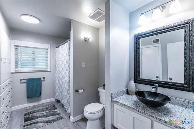 2518 Marlandwood Road, Temple, TX 76502