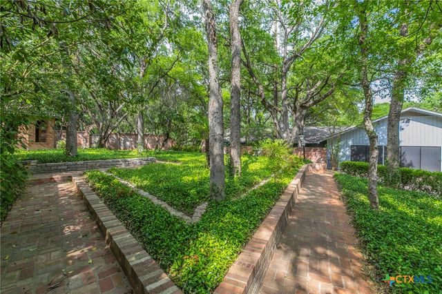 2518 Marlandwood Road, Temple, TX 76502