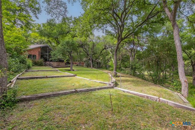 2518 Marlandwood Road, Temple, TX 76502