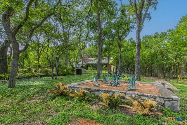 2518 Marlandwood Road, Temple, TX 76502
