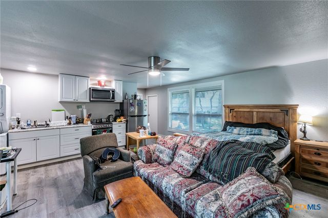 2518 Marlandwood Road, Temple, TX 76502