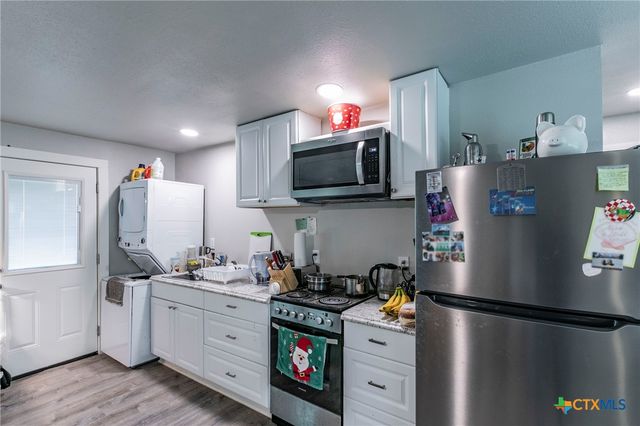 2518 Marlandwood Road, Temple, TX 76502