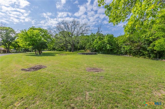 2518 Marlandwood Road, Temple, TX 76502
