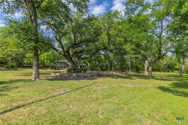 2518 Marlandwood Road, Temple, TX 76502