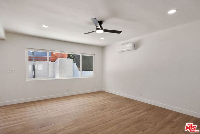 2250 Kays Avenue, Rosemead, CA 91770