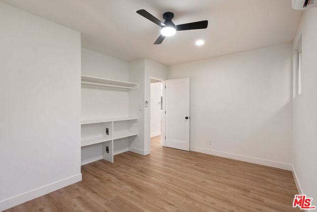2250 Kays Avenue, Rosemead, CA 91770