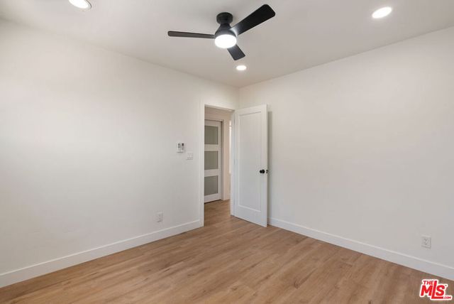 2250 Kays Avenue, Rosemead, CA 91770