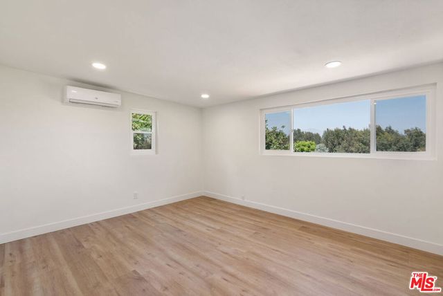 2250 Kays Avenue, Rosemead, CA 91770