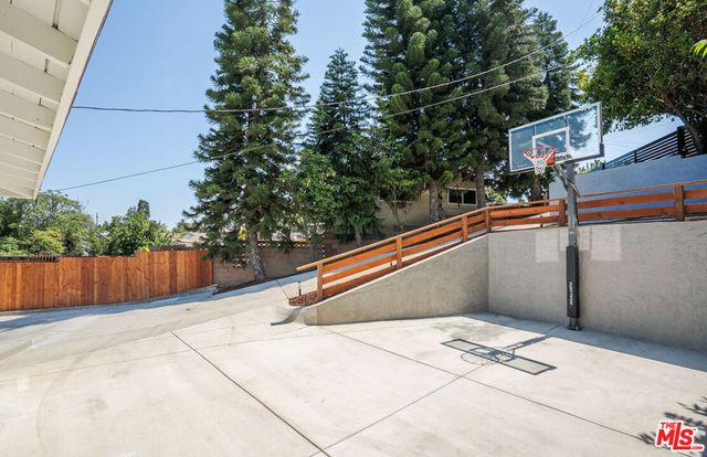 2250 Kays Avenue, Rosemead, CA 91770