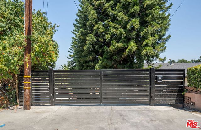 2250 Kays Avenue, Rosemead, CA 91770