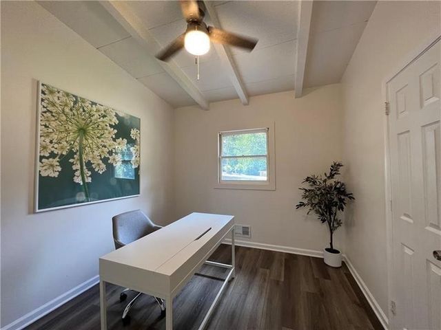 2956 Monterey Drive, Decatur, GA 30032