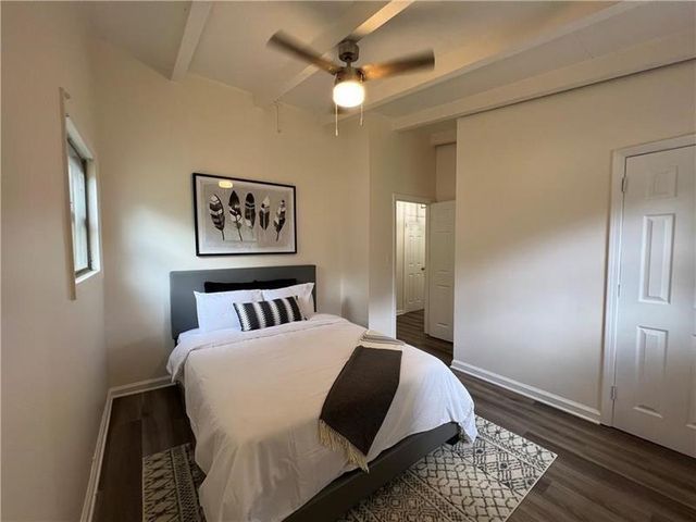 2956 Monterey Drive, Decatur, GA 30032