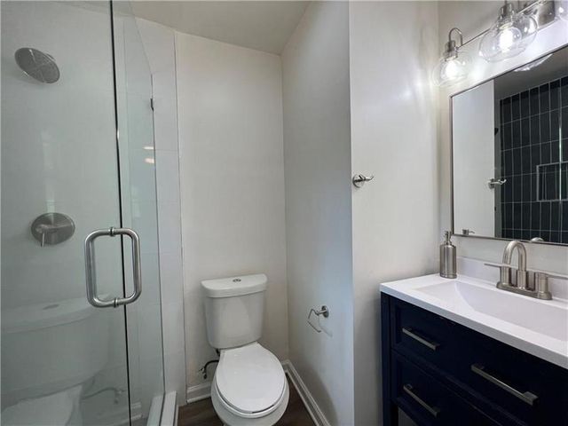 2956 Monterey Drive, Decatur, GA 30032