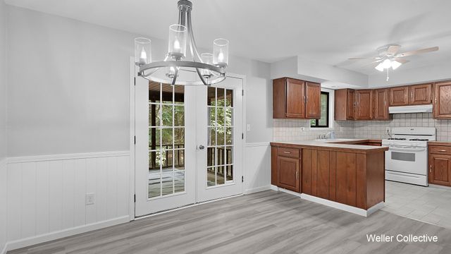 11030 Grand River Drive Se, Lowell Twp, MI 49331