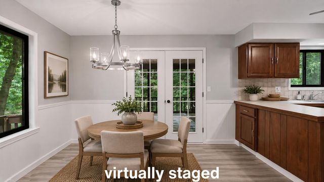 11030 Grand River Drive Se, Lowell Twp, MI 49331