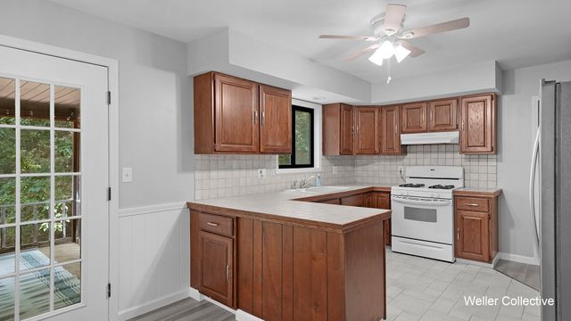 11030 Grand River Drive Se, Lowell Twp, MI 49331