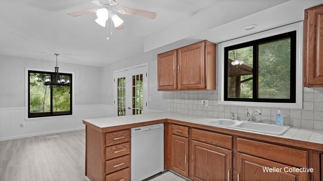 11030 Grand River Drive Se, Lowell Twp, MI 49331