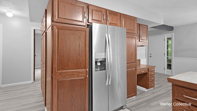 11030 Grand River Drive Se, Lowell Twp, MI 49331