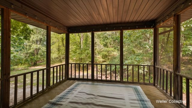 11030 Grand River Drive Se, Lowell Twp, MI 49331